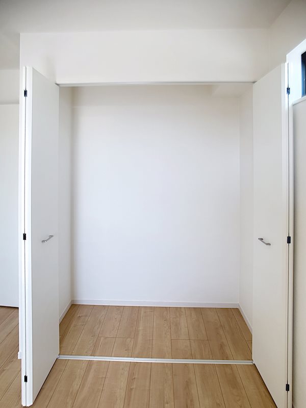 磐田市西貝塚 その他