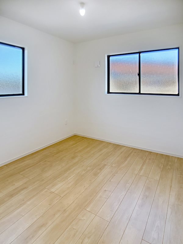 磐田市西貝塚 その他