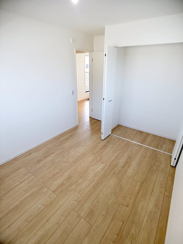 磐田市西貝塚 その他