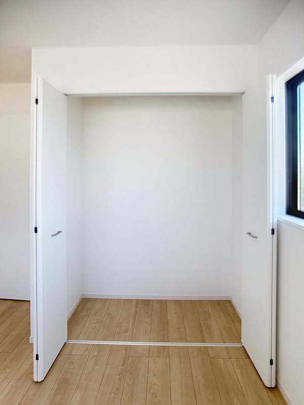 磐田市西貝塚 その他