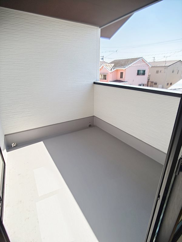 磐田市西貝塚 その他