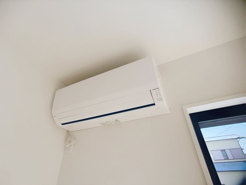 磐田市西貝塚 その他