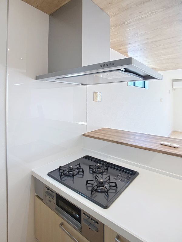 磐田市西貝塚 その他