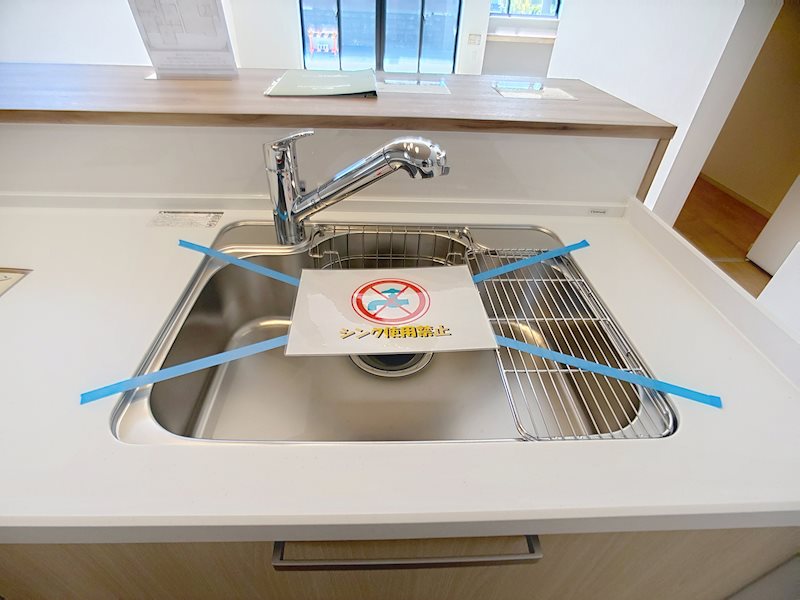 磐田市西貝塚 その他