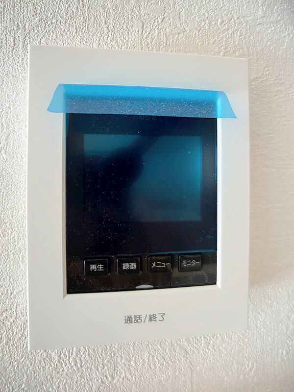 磐田市西貝塚 その他