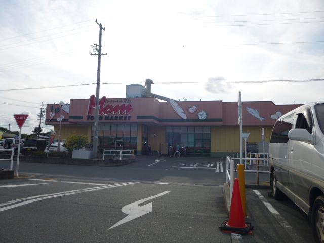 磐田市西貝塚 周辺画像7