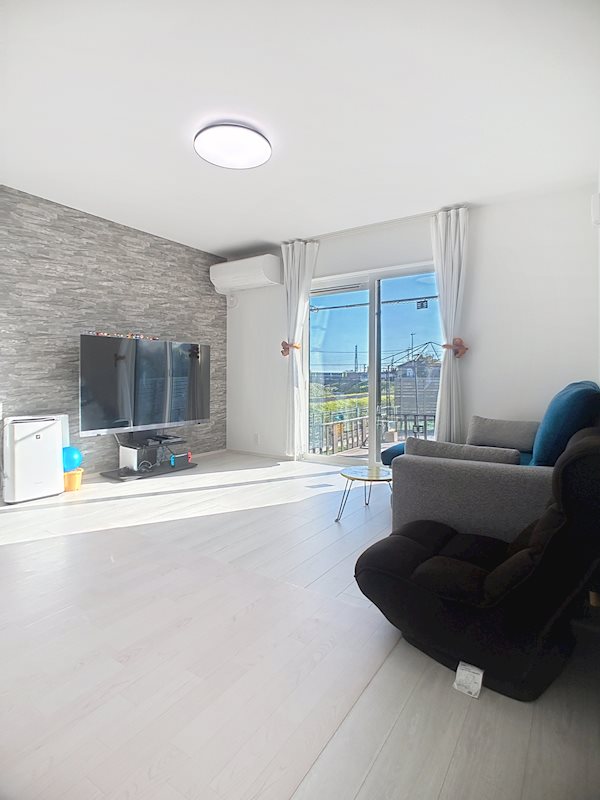 袋井市久能 その他