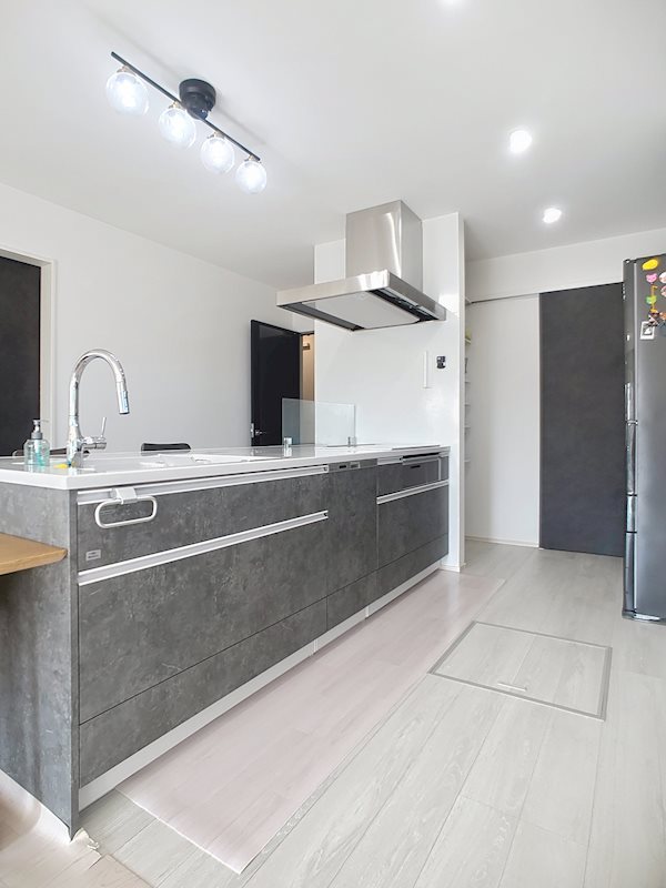 袋井市久能 その他