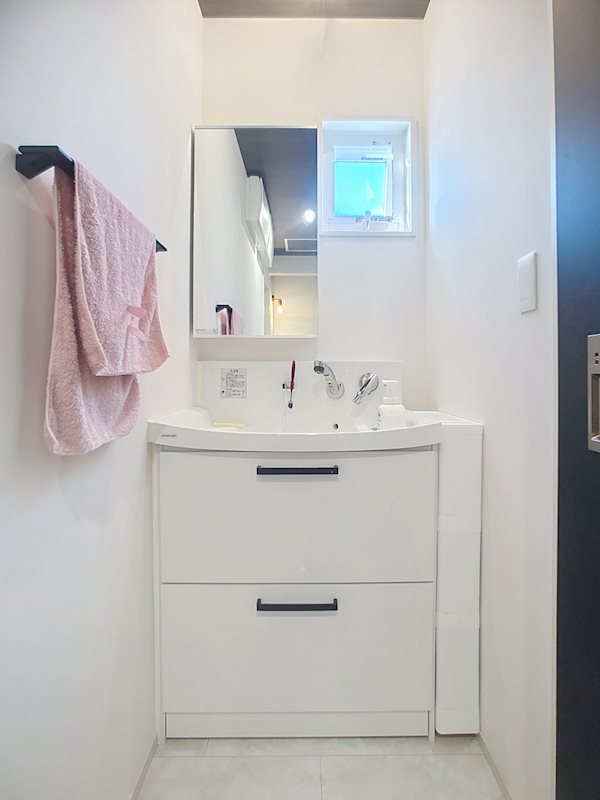 袋井市久能 その他