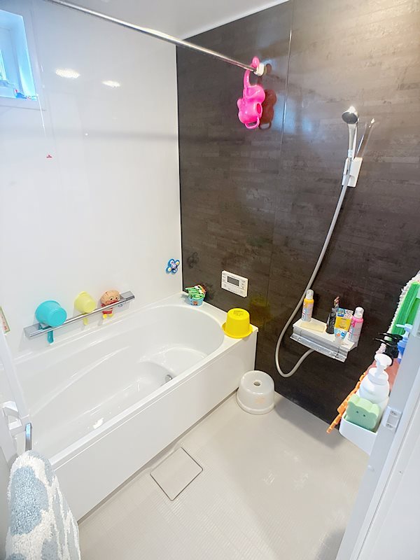 袋井市久能 その他