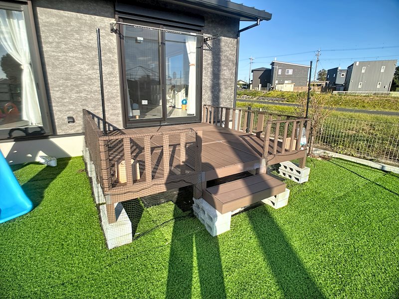 袋井市久能 その他