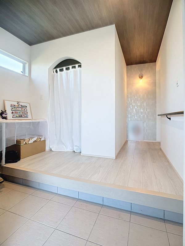 袋井市久能 その他