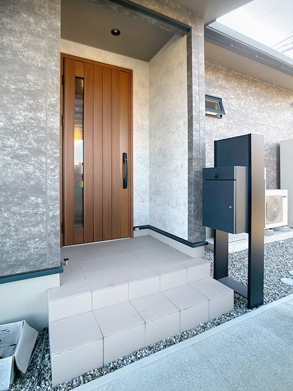 袋井市久能 その他