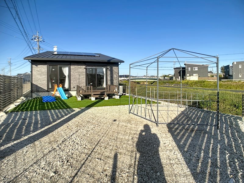 袋井市久能 その他