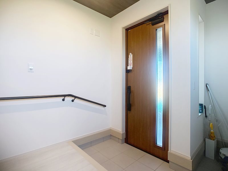 袋井市久能 その他