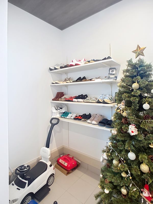 袋井市久能 その他