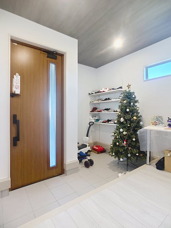 袋井市久能 その他