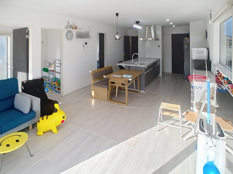 袋井市久能 その他