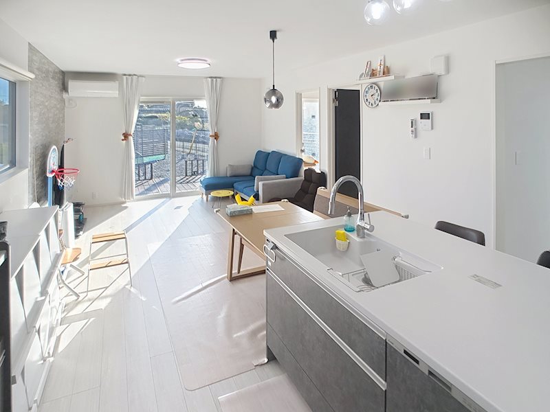 袋井市久能 その他