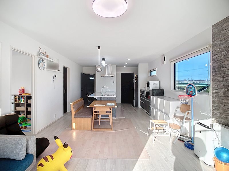 袋井市久能 その他