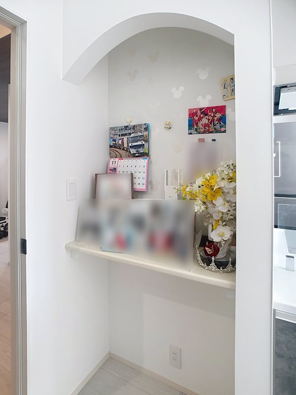 袋井市久能 その他