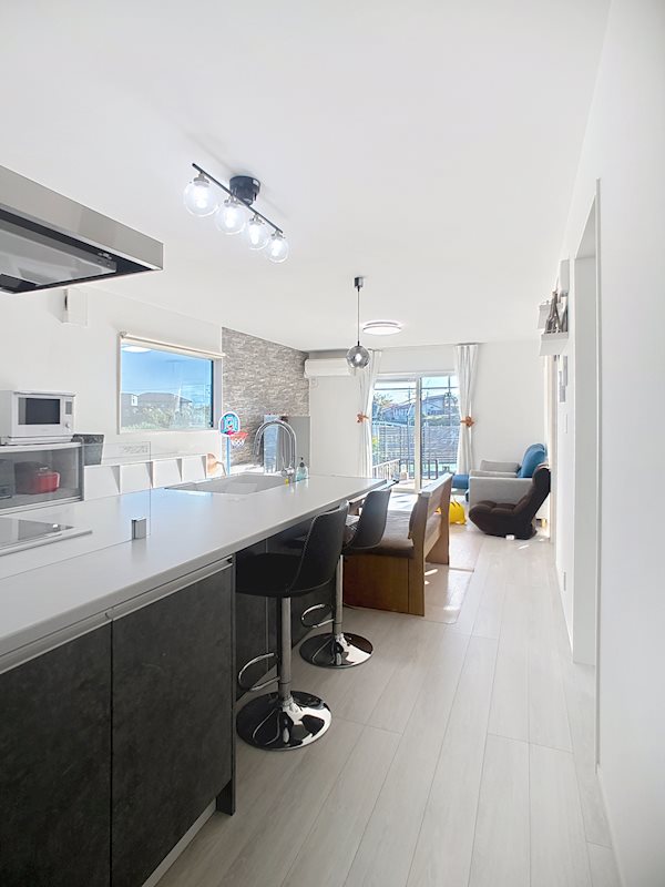 袋井市久能 その他