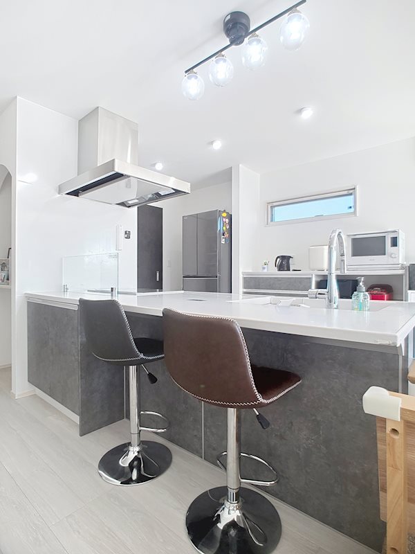 袋井市久能 その他