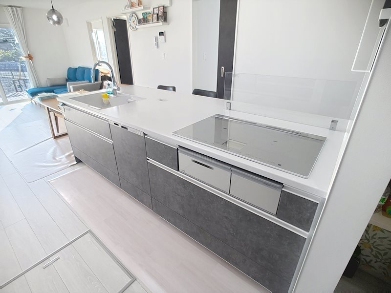 袋井市久能 その他