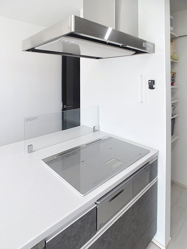 袋井市久能 その他