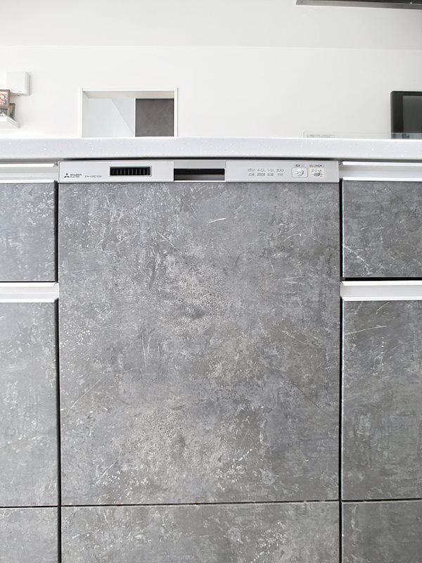 袋井市久能 その他