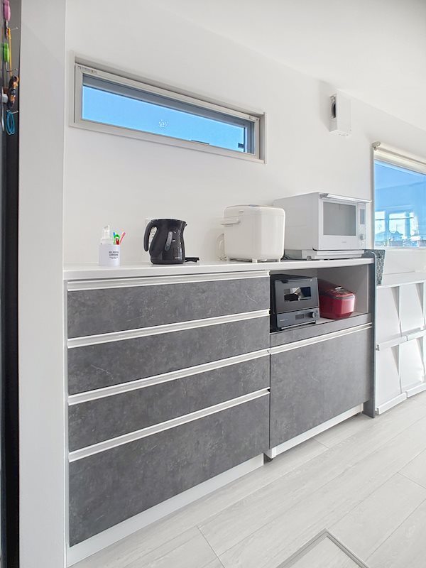 袋井市久能 その他