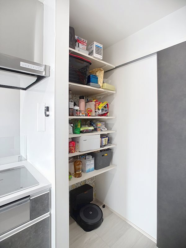 袋井市久能 その他