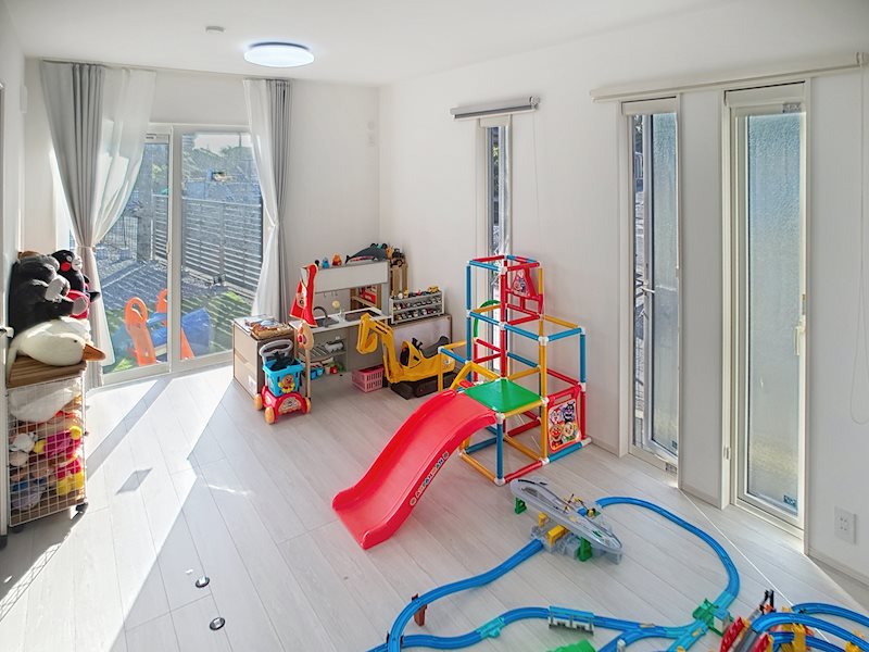 袋井市久能 その他