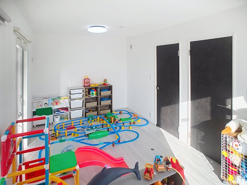 袋井市久能 その他