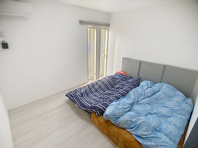 袋井市久能 その他