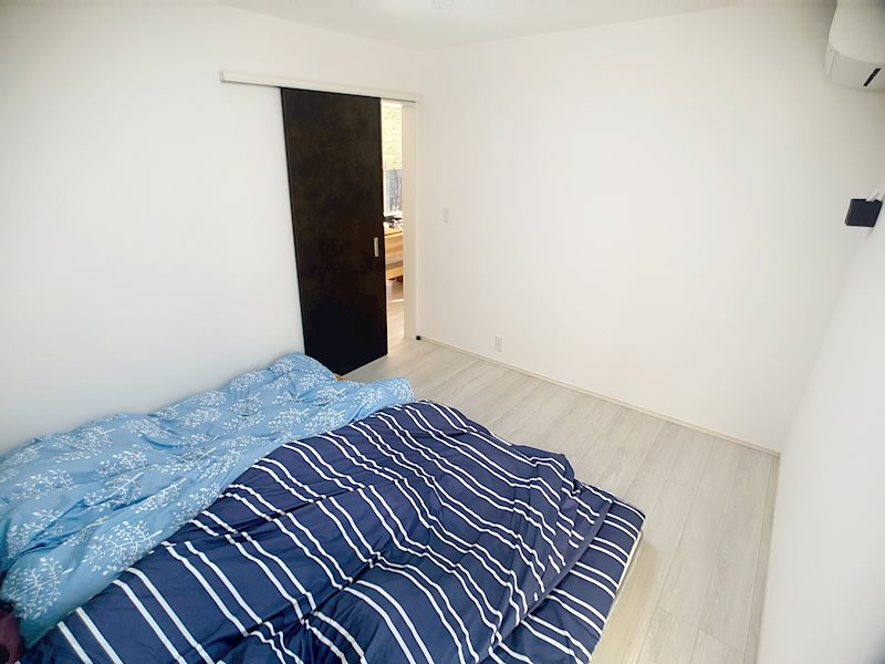 袋井市久能 その他