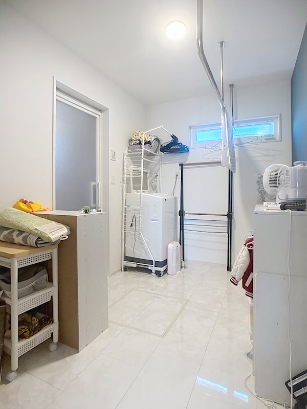 袋井市久能 その他