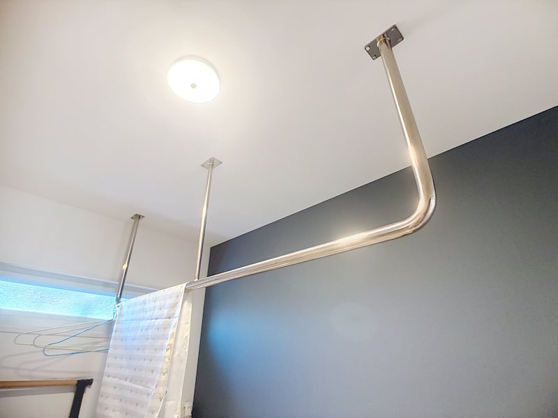 袋井市久能 その他