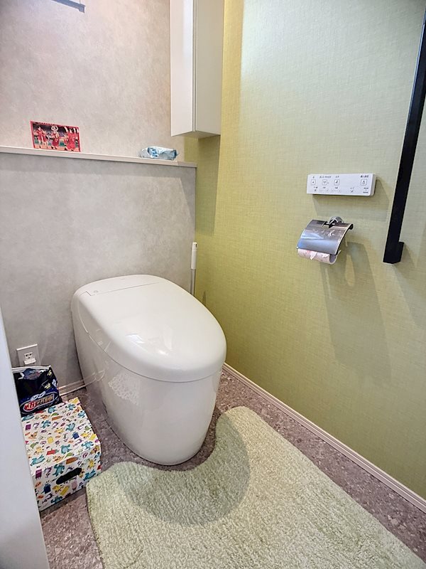 袋井市久能 その他