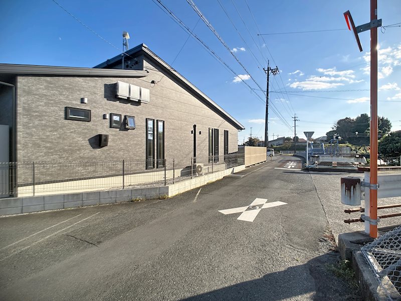 袋井市久能 その他