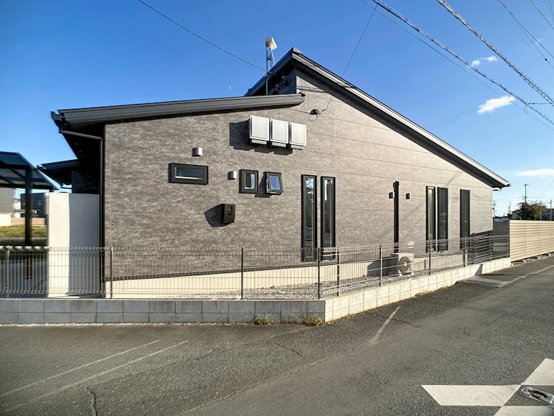 袋井市久能 その他