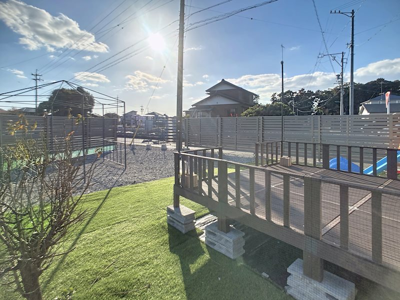 袋井市久能 その他