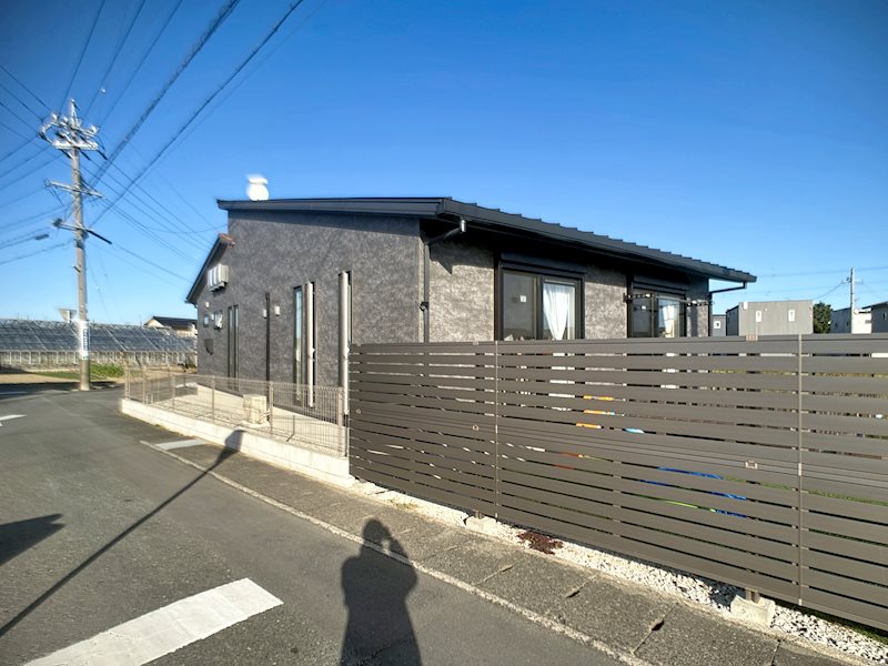 袋井市久能 その他