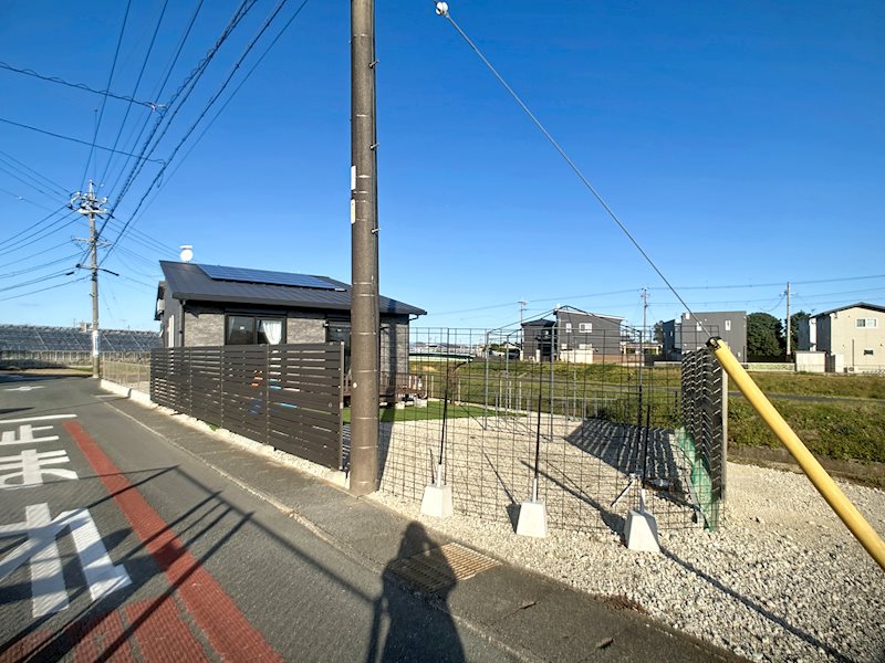 袋井市久能 その他