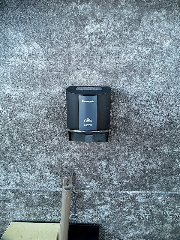 袋井市久能 その他