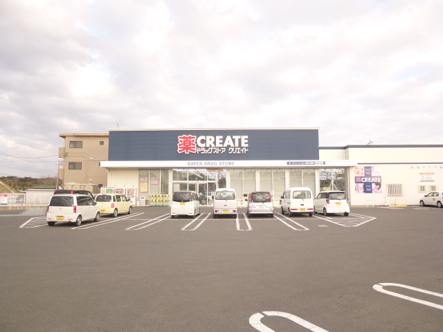 袋井市久能 周辺画像5