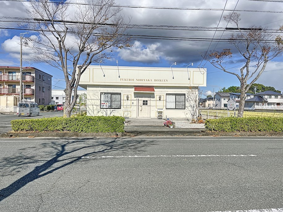 袋井市久能 周辺画像8