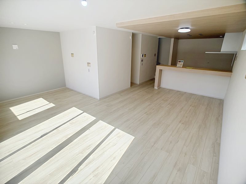 磐田市西貝塚 その他