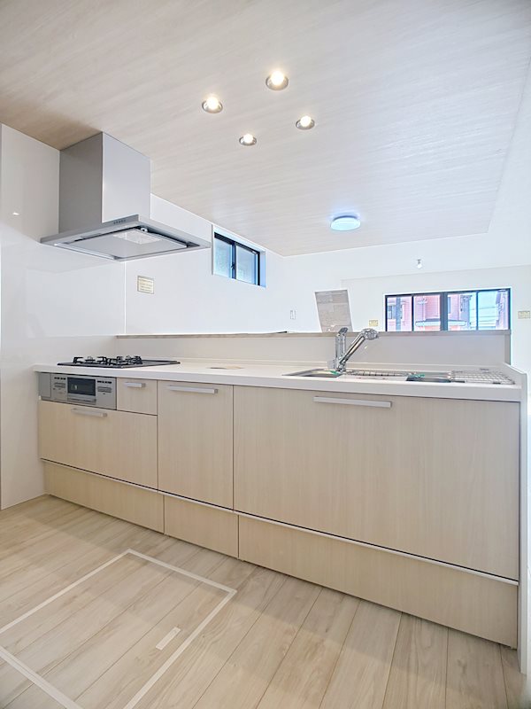 磐田市西貝塚 その他