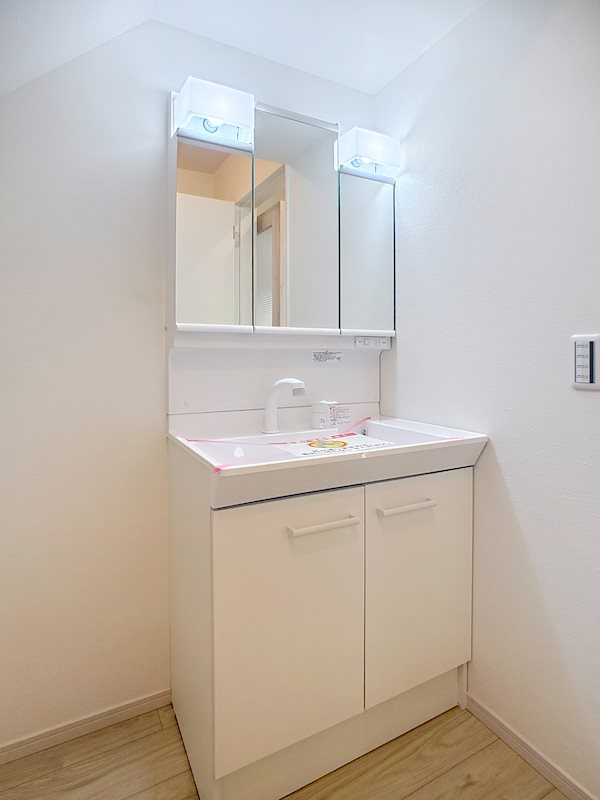 磐田市西貝塚 その他